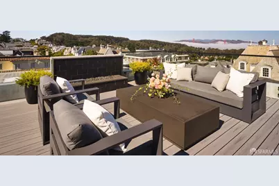 3385 Jackson Street, San Francisco, CA 94118 - Photo 35