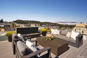 3385 Jackson St, San Francisco, CA 94118 - Photo 35