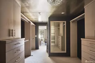 3385 Jackson St, San Francisco, CA 94118 - Photo 19