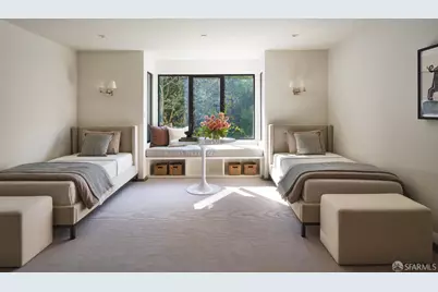 3385 Jackson Street, San Francisco, CA 94118 - Photo 23