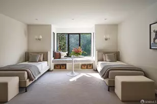 3385 Jackson St, San Francisco, CA 94118 - Photo 23