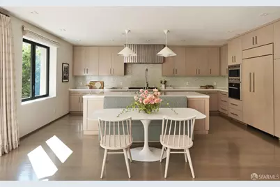 3385 Jackson Street, San Francisco, CA 94118 - Photo 7