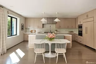3385 Jackson St, San Francisco, CA 94118 - Photo 7