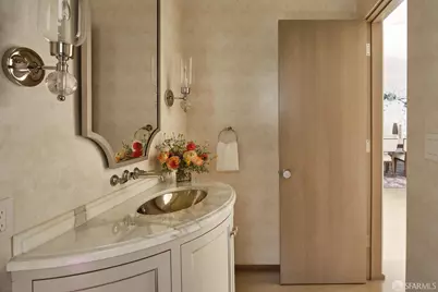 3385 Jackson Street, San Francisco, CA 94118 - Photo 13