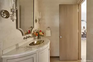 3385 Jackson St, San Francisco, CA 94118 - Photo 13