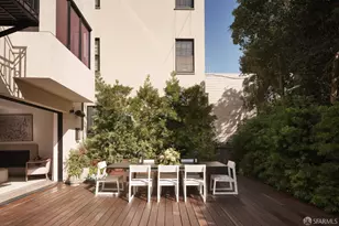 3385 Jackson St, San Francisco, CA 94118 - Photo 11