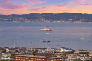 14 Havens St, San Francisco, CA 94133 - Photo 27