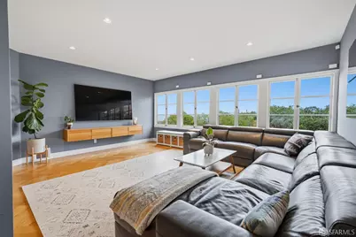 14 Havens Street #A, San Francisco, CA 94133 - Photo 9