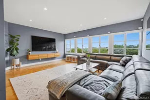 14 Havens St, San Francisco, CA 94133 - Photo 9