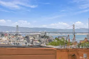 14 Havens St, San Francisco, CA 94133 - Photo 25