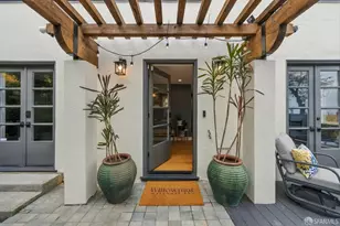 14 Havens St, San Francisco, CA 94133 - Photo 3