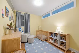 14 Havens St, San Francisco, CA 94133 - Photo 19