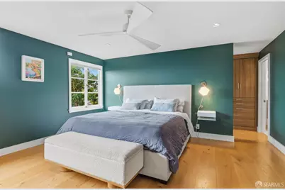 14 Havens Street #A, San Francisco, CA 94133 - Photo 15