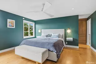 14 Havens St, San Francisco, CA 94133 - Photo 15