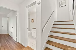 352 Innisfree Dr, Daly City, CA 94015 - Photo 41