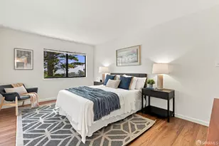 352 Innisfree Dr, Daly City, CA 94015 - Photo 19