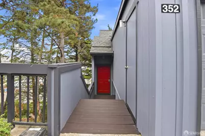 352 Innisfree Drive, Daly City, CA 94015 - Photo 51