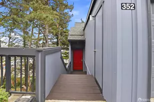 352 Innisfree Dr, Daly City, CA 94015 - Photo 51