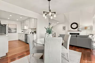 352 Innisfree Drive, Daly City, CA 94015 - Photo 11