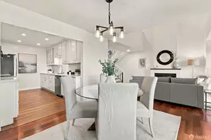 352 Innisfree Dr, Daly City, CA 94015 - Photo 11