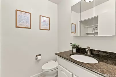 352 Innisfree Drive, Daly City, CA 94015 - Photo 45