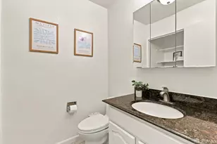 352 Innisfree Dr, Daly City, CA 94015 - Photo 45