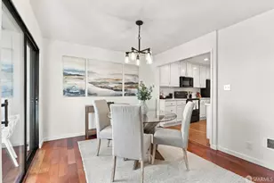 352 Innisfree Dr, Daly City, CA 94015 - Photo 9