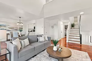 352 Innisfree Dr, Daly City, CA 94015 - Photo 3