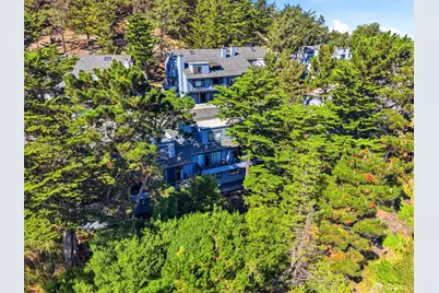 352 Innisfree Drive, Daly City, CA 94015 - Photo 57