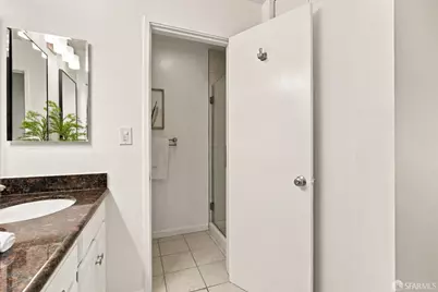 352 Innisfree Drive, Daly City, CA 94015 - Photo 25