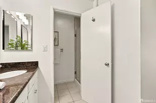 352 Innisfree Dr, Daly City, CA 94015 - Photo 25