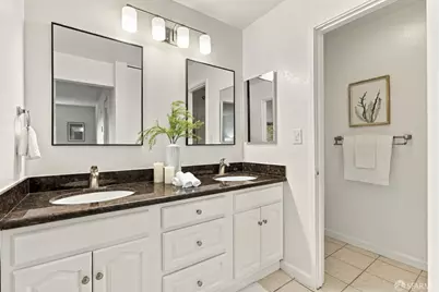 352 Innisfree Drive, Daly City, CA 94015 - Photo 23