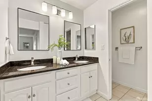 352 Innisfree Dr, Daly City, CA 94015 - Photo 23