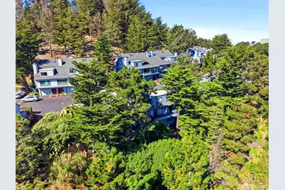 352 Innisfree Drive, Daly City, CA 94015 - Photo 55