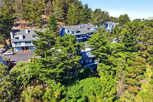 352 Innisfree Dr, Daly City, CA 94015 - Photo 55