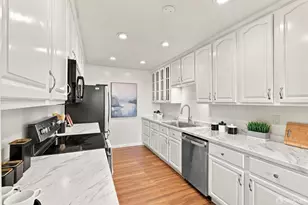 352 Innisfree Dr, Daly City, CA 94015 - Photo 5