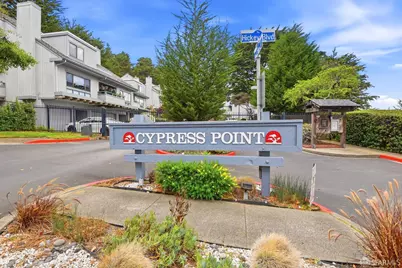 352 Innisfree Drive, Daly City, CA 94015 - Photo 53