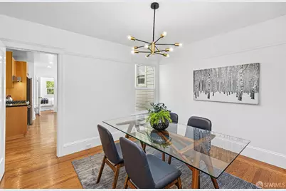 3146-3148 Broderick Street, San Francisco, CA 94123 - Photo 7