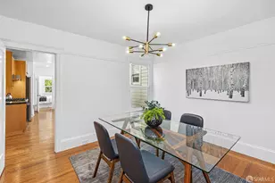 3146-3148 Broderick St, San Francisco, CA 94123 - Photo 7