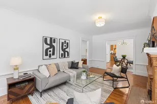 3146-3148 Broderick St, San Francisco, CA 94123 - Photo 5