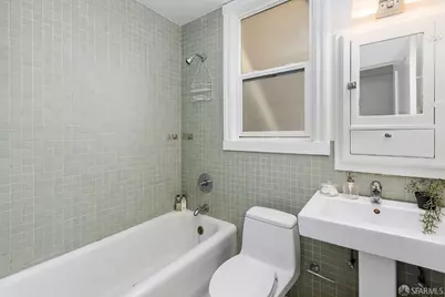 3146-3148 Broderick Street, San Francisco, CA 94123 - Photo 11