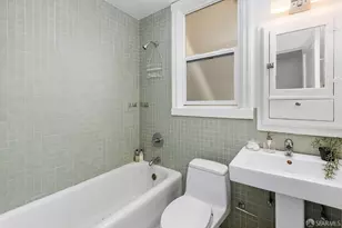 3146-3148 Broderick St, San Francisco, CA 94123 - Photo 11