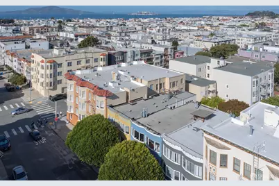 3146-3148 Broderick Street, San Francisco, CA 94123 - Photo 23