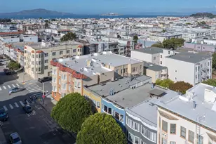 3146-3148 Broderick St, San Francisco, CA 94123 - Photo 23