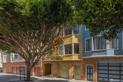 3146-3148 Broderick Street, San Francisco, CA 94123 - Photo 1