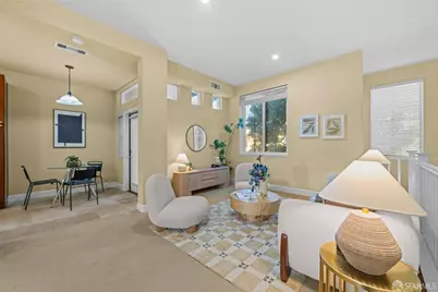 1745 19th Avenue, San Francisco, CA 94122 - Photo 5