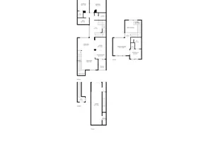 1745 19th Ave, San Francisco, CA 94122 - Photo 53