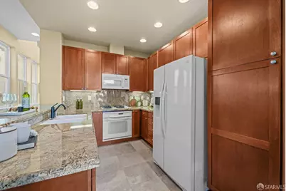 1745 19th Avenue, San Francisco, CA 94122 - Photo 9