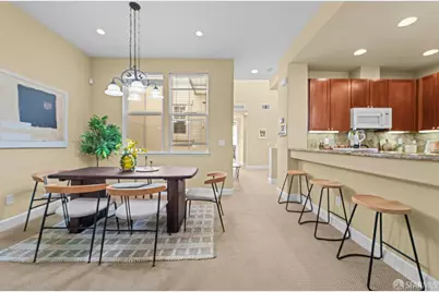 1745 19th Avenue, San Francisco, CA 94122 - Photo 7