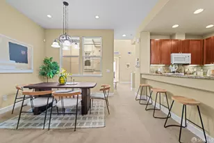 1745 19th Ave, San Francisco, CA 94122 - Photo 7
